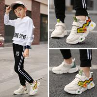 uploads/erp/collection/images/Children Shoes/xingtong/XU0523758/img_b/XU0523758_img_b_1